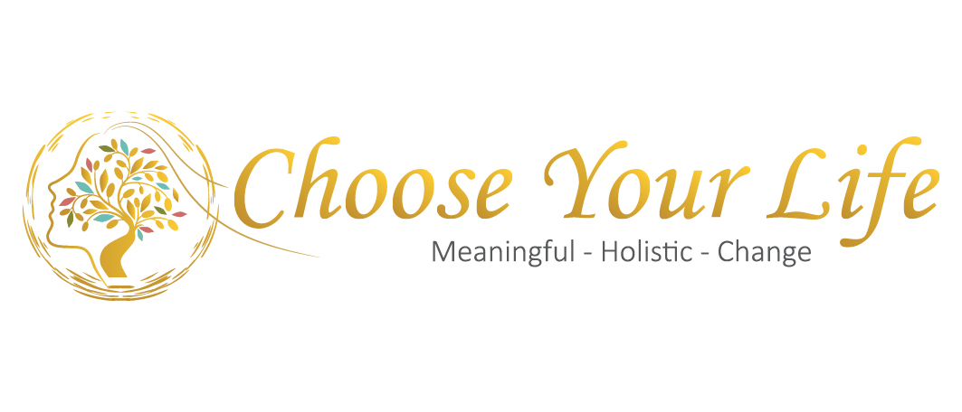 Choose Your Life | Shelley Colthurst | Choose Your Life Coach